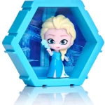 Pod 4d Sisälelut^Keräilyfiguuri Disney Frozen Elsa