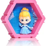 kerilyfiguuri-pod-4d-disney-pr-IUNLmuJF-0.webp