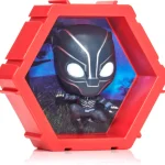 kerilyfiguuri-pod-4d-marvel-bl-lsttmJeL-0.webp