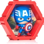 kerilyfiguuri-pod-4d-marvel-ca-zkULOuSW-0.webp