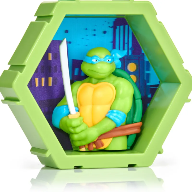 kerilyfiguuri-pod-4d-teenage-m-vWDySBhn-0.webp Pod 4d Sisälelut^Keräilyfiguuri Teenage Mutant Turtles Leonardo