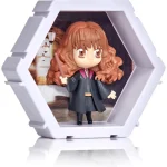 Pod 4d Sisälelut^Keräilyfiguuri Wizarding World Hermione