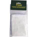 Presto Juomien Valmistus Ja Makuaineet^Kertakäyttösiiviläpussi