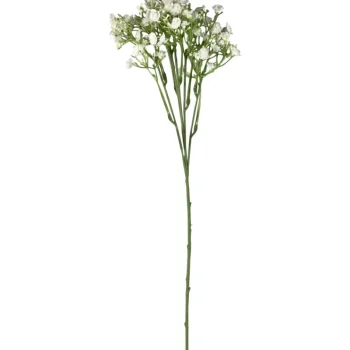 Kotikulta Tekokasvit-Kesäharso-oksa 46 Cm