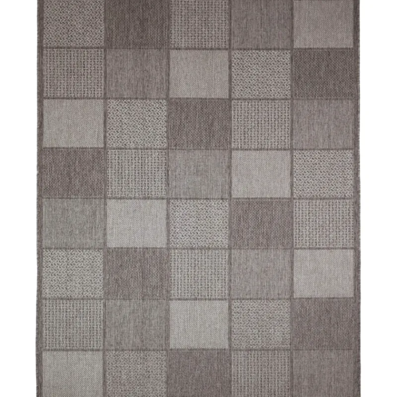 keskilattiamatto-160x230cm-sis-gavARfmh-0.webp Jysmä Matot-Keskilattiamatto 160x230cm Sisalo Liisa Beige/ruskea