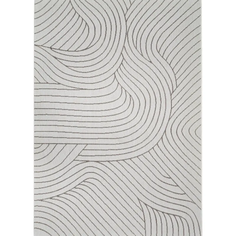 keskilattiamatto-villages-lume-ocXjaeGT-0.webp Village's Matot-Keskilattiamatto Lumen 135 X 190 Cm