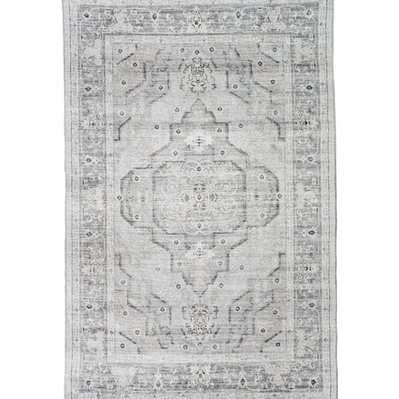 keskilattiamatto-villages-tang-EkycRzay-0.webp Village's Matot-Keskilattiamatto Tanger 200 X 290 Cm