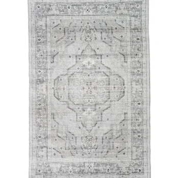 Village's Matot-Keskilattiamatto Tanger 160 X 230 Cm