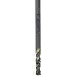 Sähkötyökalujen Tarvikkeet-Keskiöpora Reikäsahaan, Pituus 100 Mm