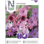 keskukka-siemen-nelson-garden-nmnbPJxl-0.webp