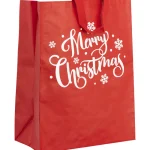 Kotikulta Reput-Kestokassi Joulu Iso