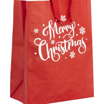 Kotikulta Reput-Kestokassi Joulu Iso