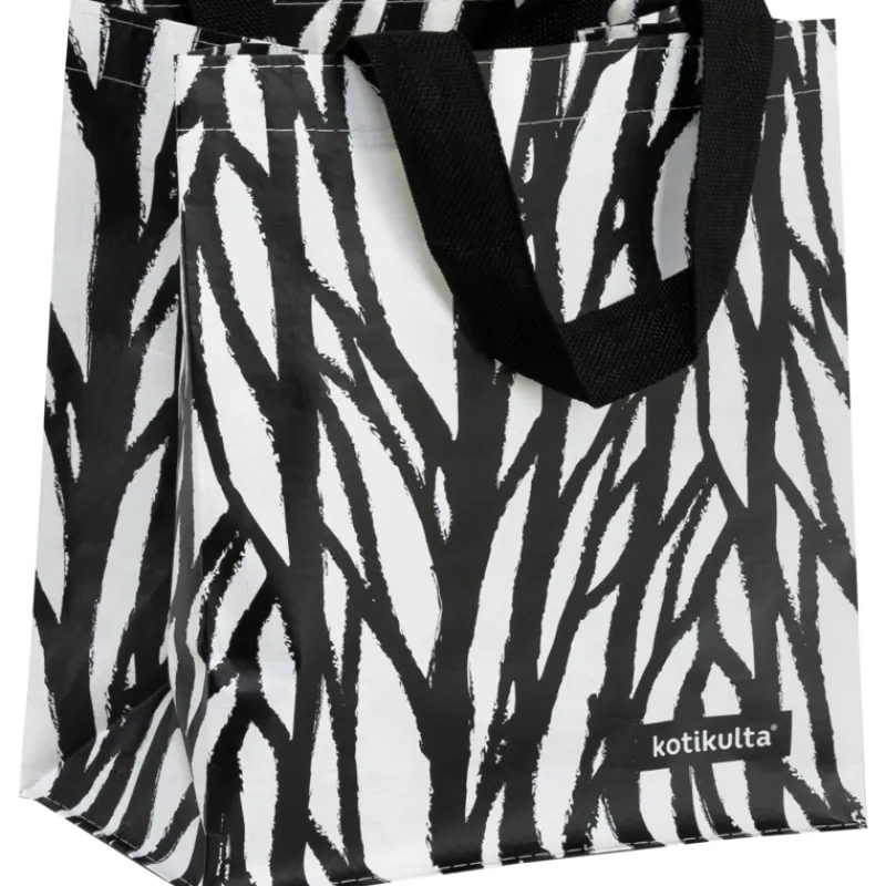 kestokassi-kotikulta-mini-must-fmSgjsFd-0.webp Kotikulta Reput-Kestokassi Mini Musta/valkoinen