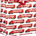 Reput-Kestokassi Rekka M