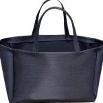 Riihi Kiuas- Ja Takkatarvikkeet-Kestokassi