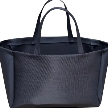 Riihi Kiuas- Ja Takkatarvikkeet-Kestokassi