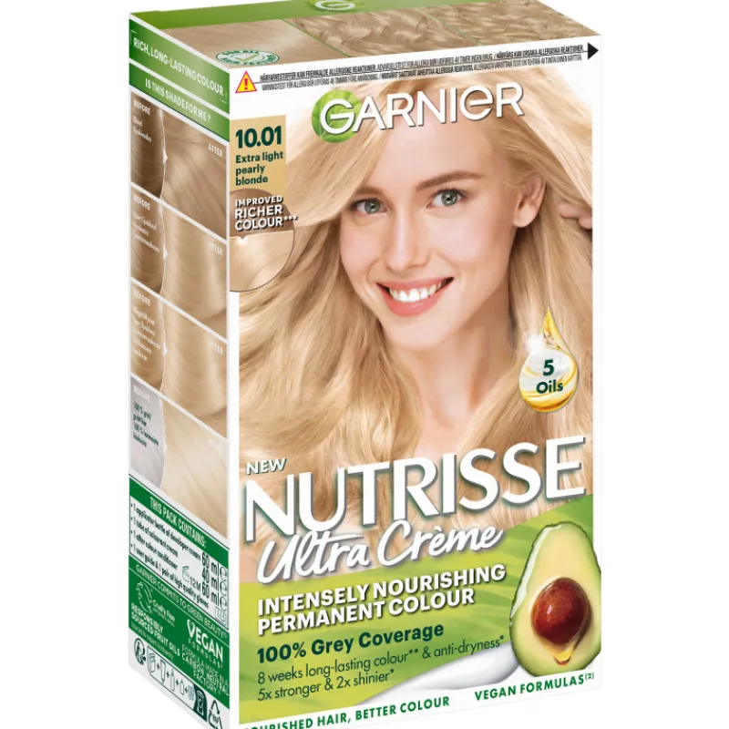 kestovri-1001-kirkas-helmiisva-OkZOSYPq-0.webp Garnier Nutrisse Hiusvärit^Kestoväri 10.01 Kirkas Helmiäisvaalea