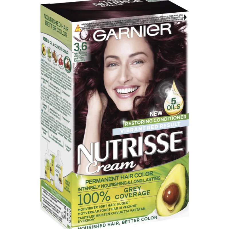 kestovri-36-syv-tumma-punarusk-lqiUoHxH-0.webp Garnier Nutrisse Hiusvärit^Kestoväri 3.6 Syvä Tumma Punaruskea