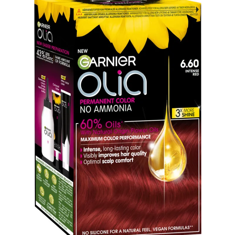 kestovri-garnier-olia-660-inte-fGHQYMet-0.webp Garnier Olia Hiusvärit^Kestoväri 6.60 Intense Red