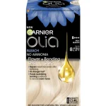 Garnier Olia Hiusvärit^Kestoväri 8 Lift B+++ Max Bleach