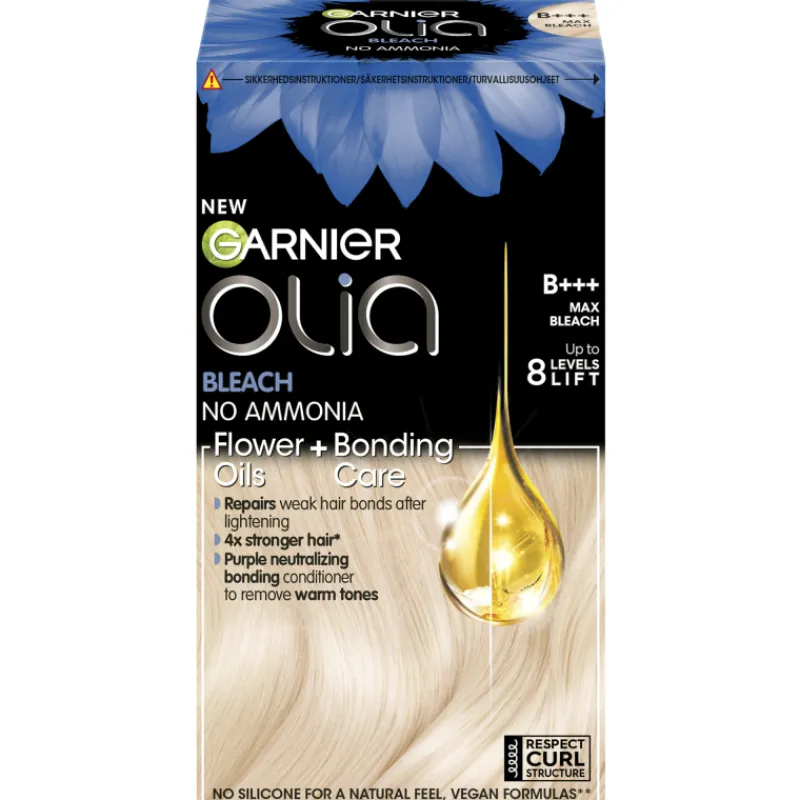 kestovri-garnier-olia-8-lift-b-bCTICmcv-0.webp Garnier Olia Hiusvärit^Kestoväri 8 Lift B+++ Max Bleach