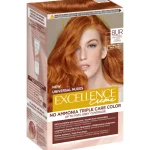 kestovri-loreal-excellence-cre-gtxjMDIl-0.webp