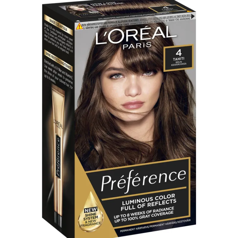 kestovri-loreal-infinia-4-tahi-ClgNnNnt-0.webp Loreal Preference Hiusvärit^Kestoväri Loreal Infinia 4 Tahiti Natural Brown