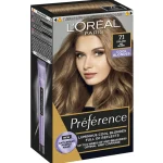 kestovri-loreal-preference-71-NGoCnylE-0.webp