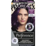 kestovri-loreal-preference-viv-VZCUZmzJ-0.webp