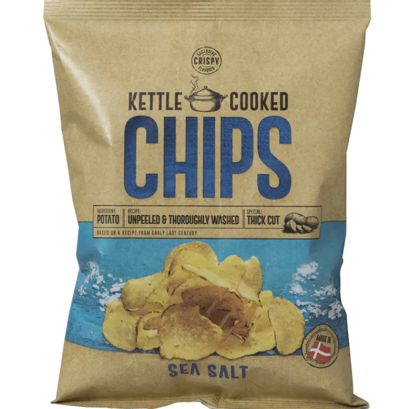 kettle-cooked-seasalt-150-g-pe-GzdplSiG-0.webp Crispy Sipsit^Kettle Cooked SeaSalt 150 G Perunalastu