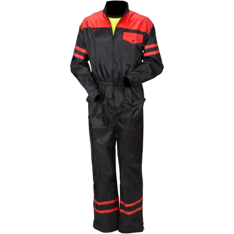 kevyt-suojahaalari-puna-musta-aduVuPqC-0.webp Priha Työvaatteet-Kevyt Suojahaalari, Puna-musta, Koko XXL