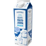 kevytmaitojuoma-juustoportti-1-EHdwCydR-0.webp