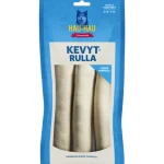 Hau Hau Champion Koiranruoka^Kevytrulla 3 Kpl 330 G