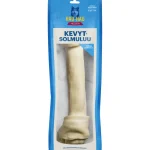 kevytsolmuluu-38-cm-300-g-tlBrbkpz-0.webp