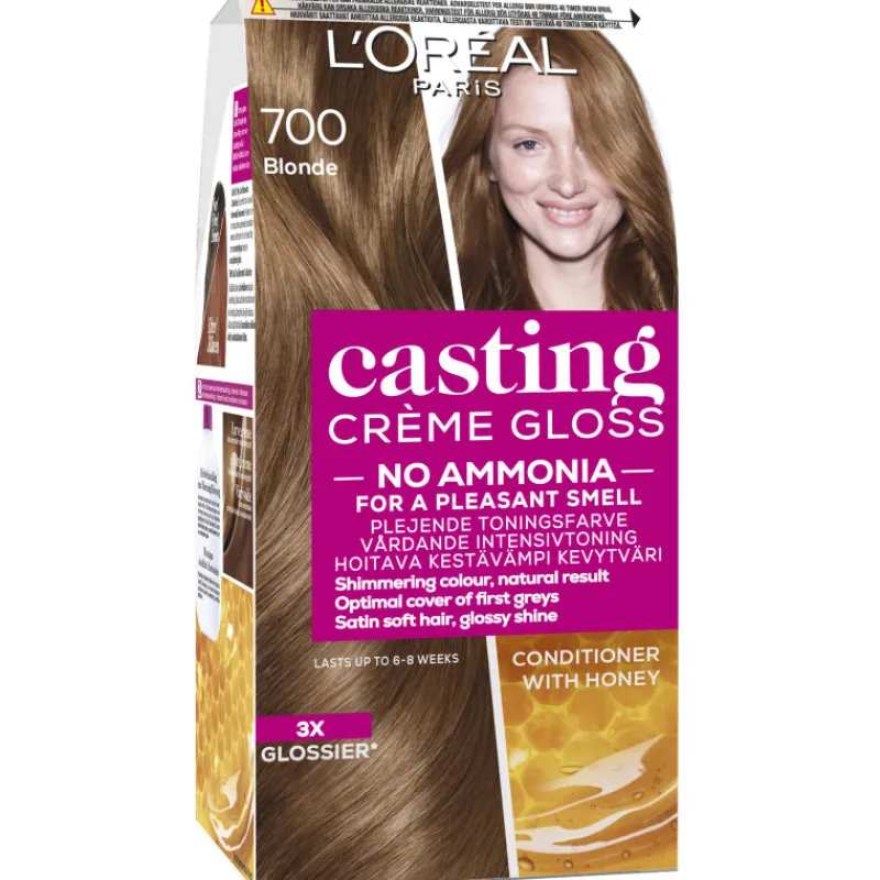 kevytvri-creme-gloss-700-RUpxrmvM-0.webp Loreal Casting Hiusvärit^Kevytväri Creme Gloss 700