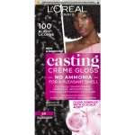 kevytvri-loreal-casting-crme-g-SicrkJMr-0.webp