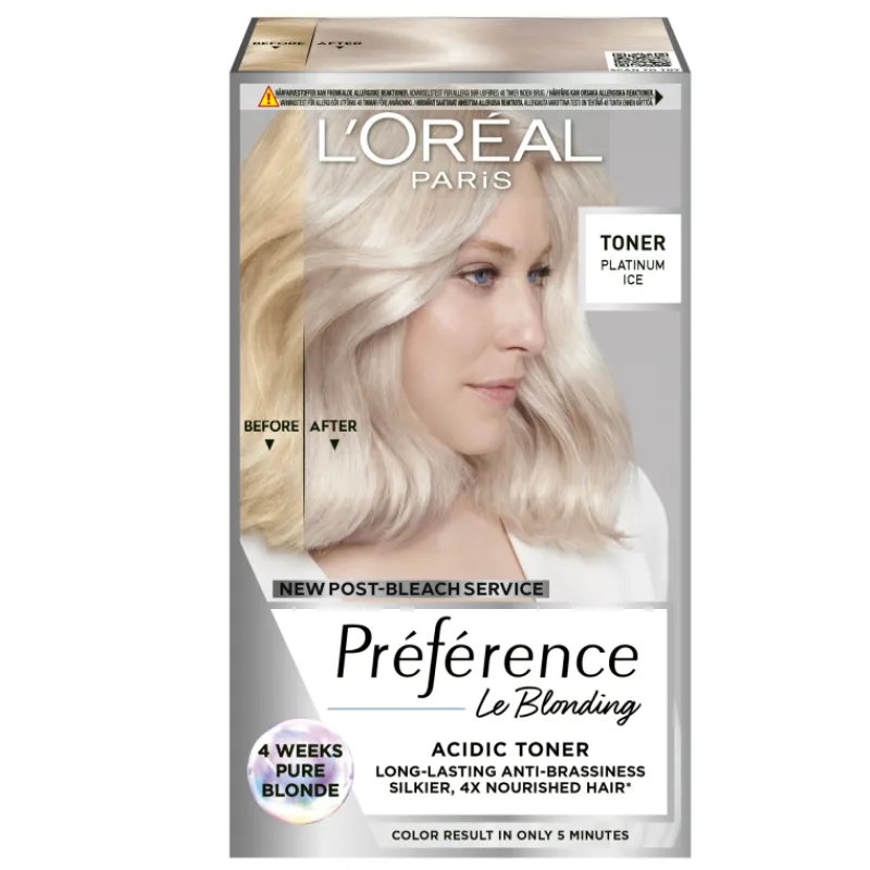 kevytvri-loreal-preference-01-XxvGCYOB-0.webp Loreal Preference Hiusvärit^Kevytväri 01 Le Blonding Platinum Ice