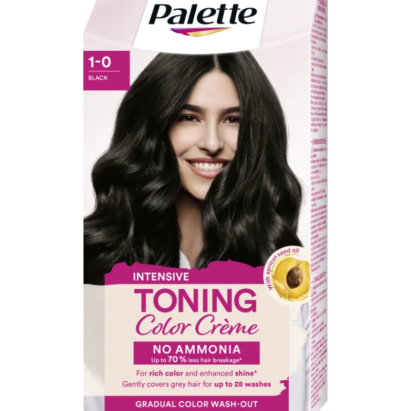 kevytvri-palette-1-0-black-LkLofqWK-0.webp Palette Hiusvärit^Kevytväri 1-0 Black