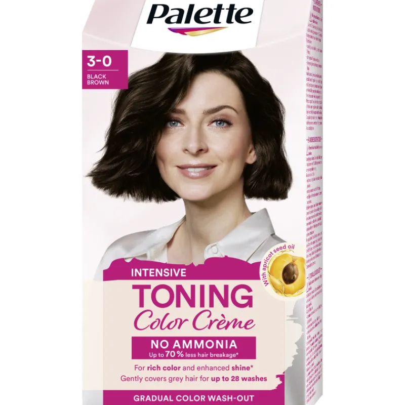 kevytvri-palette-3-0-black-bro-qzvhOpPz-0.webp Palette Hiusvärit^Kevytväri 3-0 Black Brown