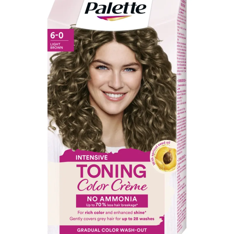 kevytvri-palette-6-0-light-bro-nwKuhDRg-0.webp Palette Hiusvärit^Kevytväri 6-0 Light Brown