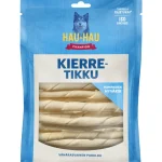 Hau Hau Champion Koiranruoka^Kierretikku 600 G