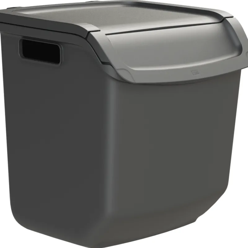 kierrtysastia-sini-l-OlfZIPyH-0.webp Sini Roskakorit Ja Lajitteluastiat^Kierrätysastia L