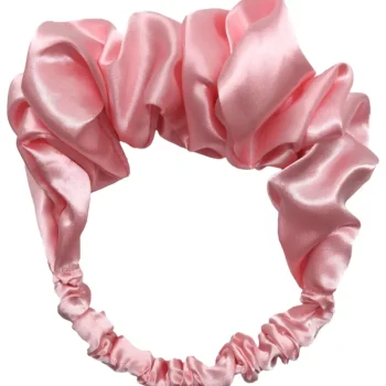 Miny Hiuskoristeet Ja Hiustenhoitovälineet^Kiharrusdonitsi Heatless Curls