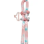 Miny Hiuskoristeet Ja Hiustenhoitovälineet^Kiharrussetti Heatless Curls