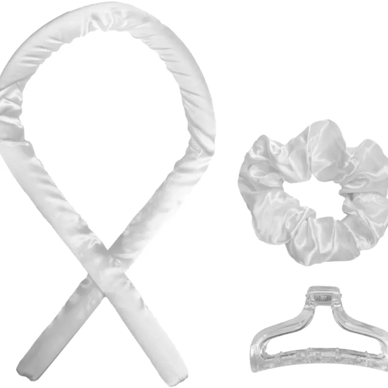 kiharrussetti-miny-heatless-cu-qOROgeFb-0.webp Miny Hiuskoristeet Ja Hiustenhoitovälineet^Kiharrussetti Heatless Curls