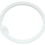 Harju LVI-Kiilarengas Säädettävä