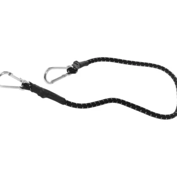 Kettingit, Köydet Ja Kuormansidonta-Kiinnikeremmi 80 Cm Jousihaka