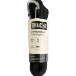 Brücke Kettingit, Köydet Ja Kuormansidonta-Kiinnitysköysi 14 Mm X 6 M HST Karbiinihaka