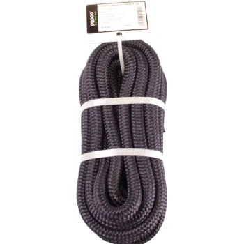 Piippo Kettingit, Köydet Ja Kuormansidonta-Kiinnitysköysi Lenkillä 16 Mm X 6 M