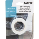 kiinnitysteippi-19-mm-x-15-m-k-BgZWGXfw-0.webp